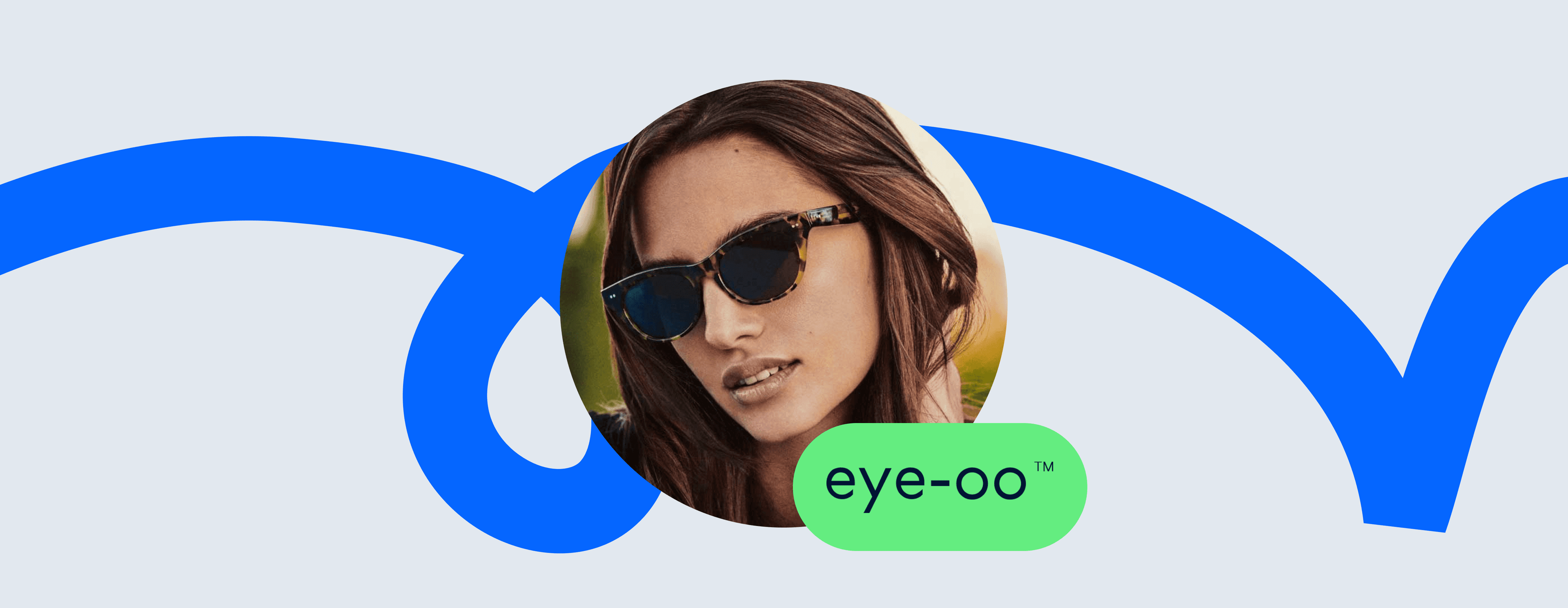 eye-oo Boosts Revenue by €177K After Installing Tidio