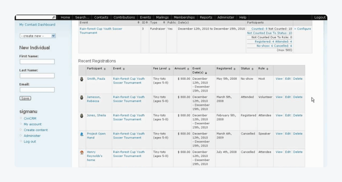 civi crm image