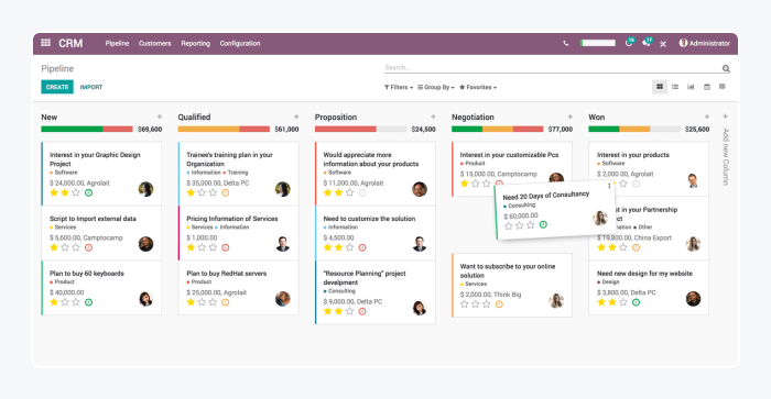 odoo crm image